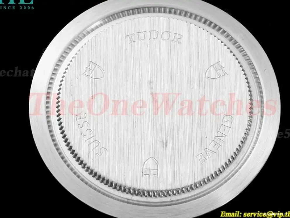 SS V4 Black SS Bay KRF Heritage White Dot A2824 36mm 0515